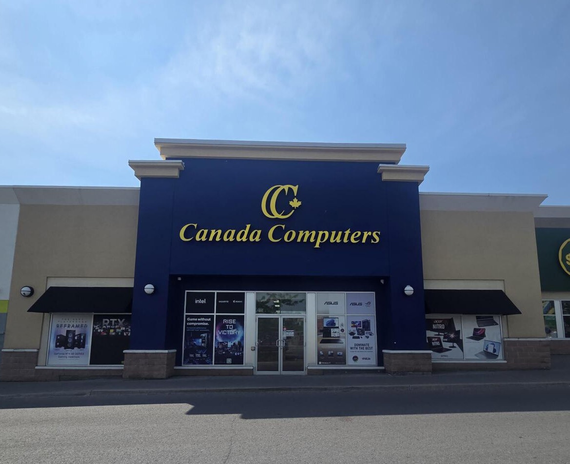 991 Taunton Rd E, Oshawa, ON à louer Photo de l’immeuble– Image 1 sur 12