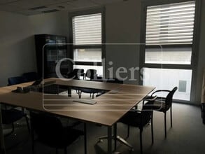 42 Rue De Ruffi, Marseille à louer Photo intérieure– Image 2 sur 4