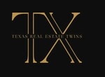 The Double Take Team at Keller Williams