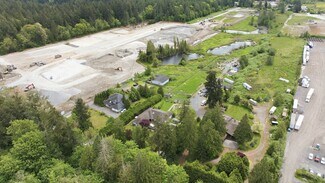 Plus de détails pour 18998 20 Av, Surrey, BC - Terrain à vendre