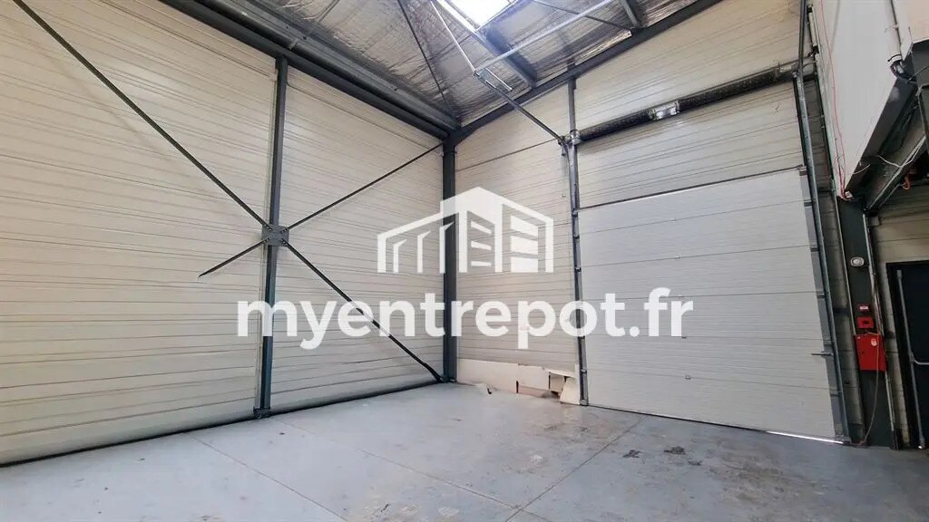 Photo de l’immeuble