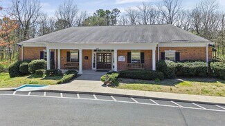 Plus de détails pour 507 New Highway 96 W, Franklin, TN - Bureau à vendre