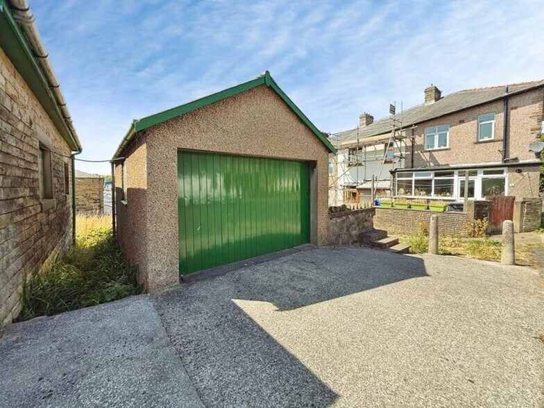 47 Townley St, Colne à vendre - Autre – Image 2 sur 5