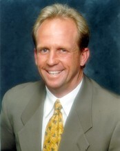 Joel Newman