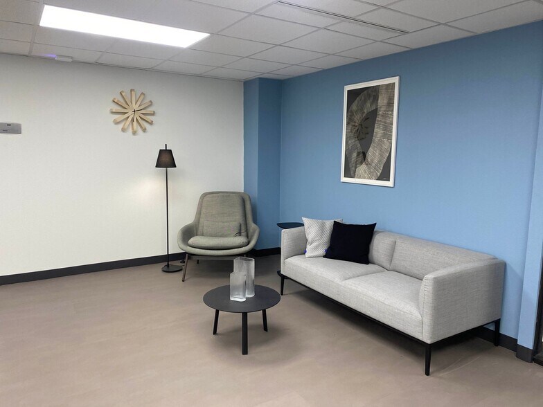 3223 S Loop 289, Lubbock, TX à louer - Photo intérieure – Image 2 sur 10