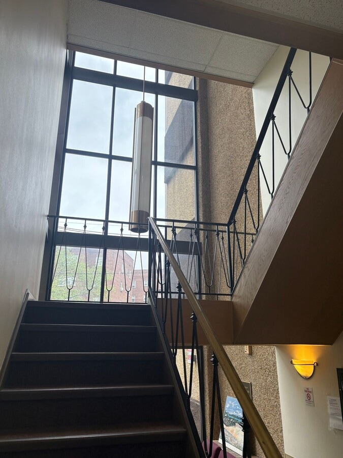 700 N Broad St, Elizabeth, NJ 07208 - Lot 103 - - Photo intérieure - Image 2 of 5