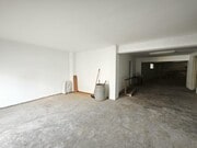 Interior local