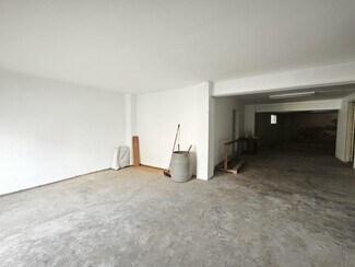 Plus de détails pour Logement à vendre