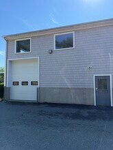 152 Cranberry Hwy, Bourne, MA à louer Photo intérieure– Image 1 sur 9