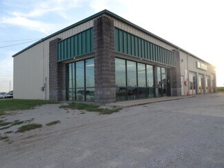 Plus de détails pour 106 S Sunset Dr, Butler, MO - Local commercial à vendre