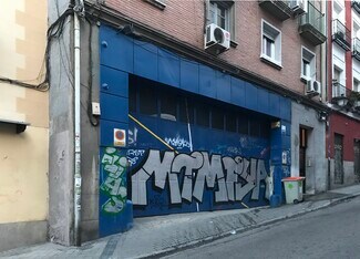 Plus de détails pour Logement à vendre