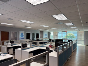 900 Arion Pky, San Antonio, TX à louer Photo intérieure– Image 2 sur 13