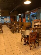 961 Nasa Pky, Houston, TX à louer Photo intérieure– Image 1 sur 15