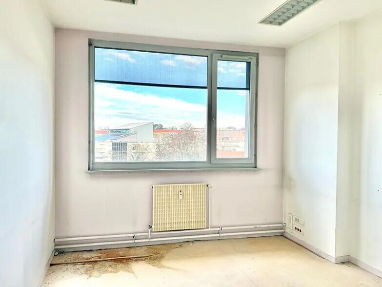 Bureau dans Besançon à vendre - Photo intérieure – Image 3 sur 6