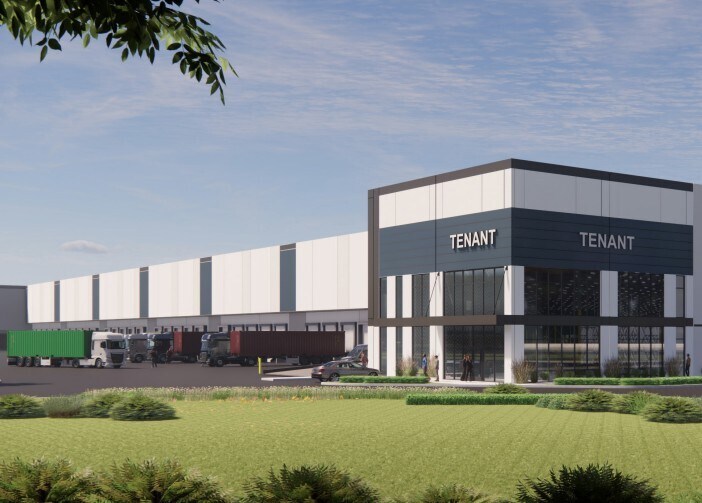 17027 Canyon Pky E, Tacoma, WA à louer - Photo de l’immeuble – Image 2 sur 2