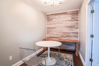 2531 Central Ave, Saint Petersburg, FL à louer Photo intérieure– Image 1 sur 5