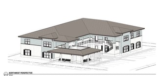 Plus de détails pour 109-125 W 14th St, Riviera Beach, FL - Terrain à vendre