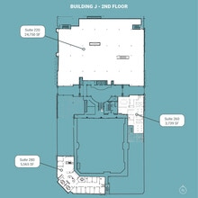 Park Ln, Farmington, UT à louer Plan d’étage– Image 1 sur 1