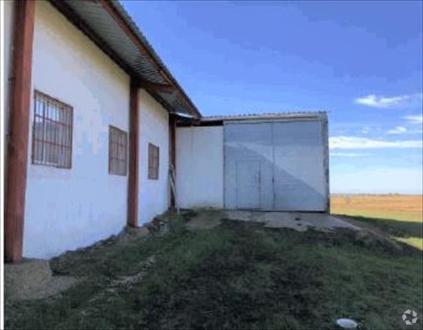 Polígono 28, Parcela 13, los Pocillos, Villamayor de Santiago, Cuenca à vendre - Photo de l’immeuble – Image 2 sur 6