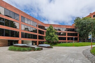 Plus de détails pour 50 Francisco St, San Francisco, CA - Coworking à louer