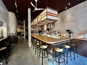 177 Ludlow St, New York, NY à louer Photo intérieure– Image 2 sur 8