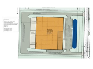 Plus de détails pour Richard Road Industrial BTS, Sussex, WI - Industriel/Logistique à louer