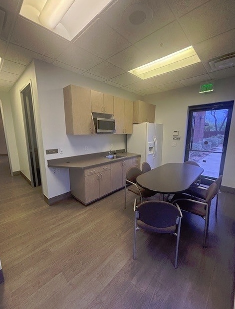 12725 W Indian School Rd, Litchfield Park, AZ à louer Photo intérieure– Image 1 sur 11