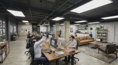 744 Market St, Tacoma, WA à louer - Vidéo sur l’annonce professionnelle