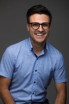 Jaxson Maurer