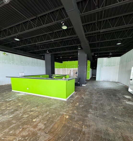 14700-14738 S Cicero Ave, Midlothian, IL à louer - Photo de l’immeuble – Image 2 sur 20