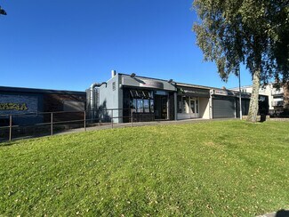 Plus de détails pour 34 Lochside Rd, Dumfries - Local commercial à vendre