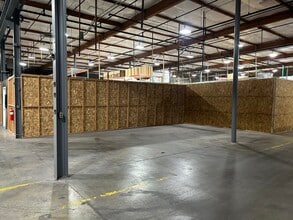 6700-6800 NE 59th Pl, Portland, OR à louer Photo intérieure– Image 2 sur 9