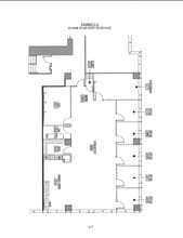 2201 Cooperative Way, Herndon, VA à louer Plan d’étage– Image 1 sur 7