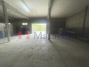 Foto interior