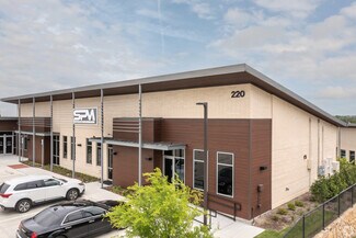 Plus de détails pour 220 O Connor Ridge, Irving, TX - Bureau à vendre