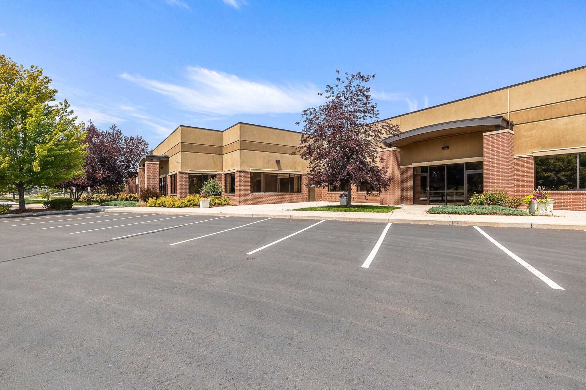 1937 S Bonito Way, Meridian, ID à louer Photo intérieure– Image 1 sur 13