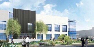 Plus de détails pour 5037 Patata St, South Gate, CA - Industriel/Logistique à louer