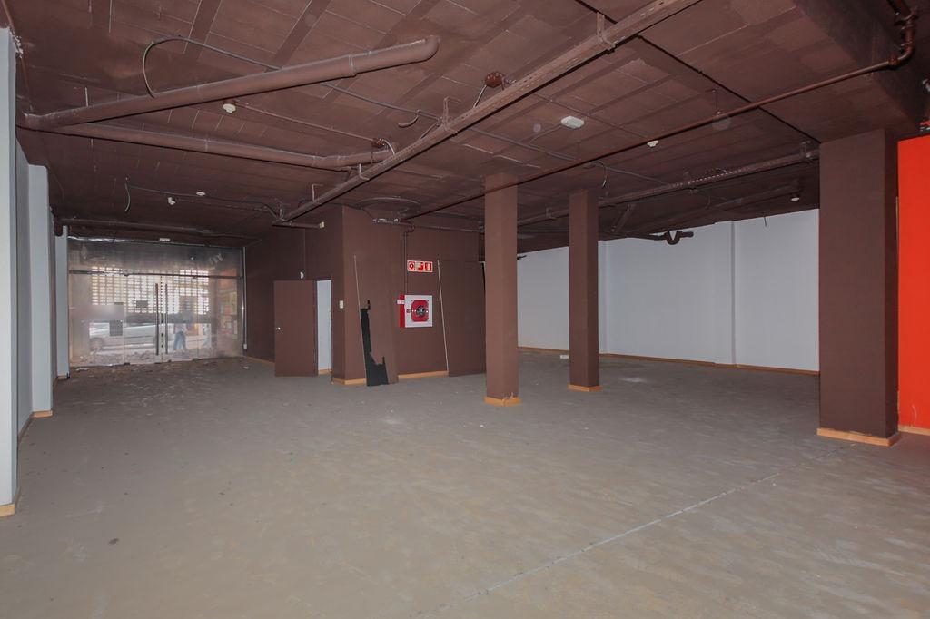 Carrer Misericòrdia, 28, Reus, TAR 43205 - Lot 1 - - Photo intérieure - Image 1 of 9