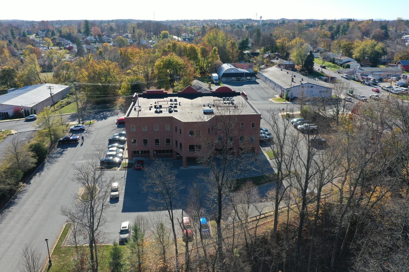 View Photo