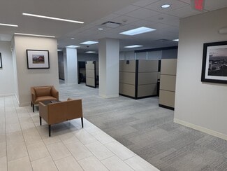 Plus de détails pour 114 W 11th St, Kansas City, MO - Bureau à louer