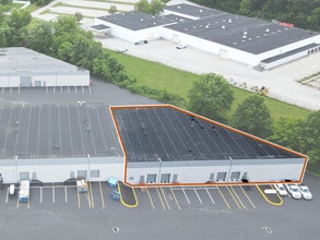 75 Acco Dr, York, PA à louer Photo intérieure– Image 1 sur 5