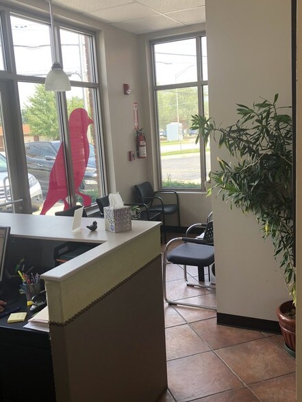 2-10 W Main St, Glenwood, IL à vendre - Autre – Image 3 sur 10