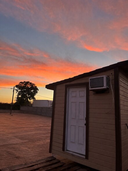 3450 El Camino Ave, Ceres, CA à louer - Photo de l’immeuble – Image 3 sur 5