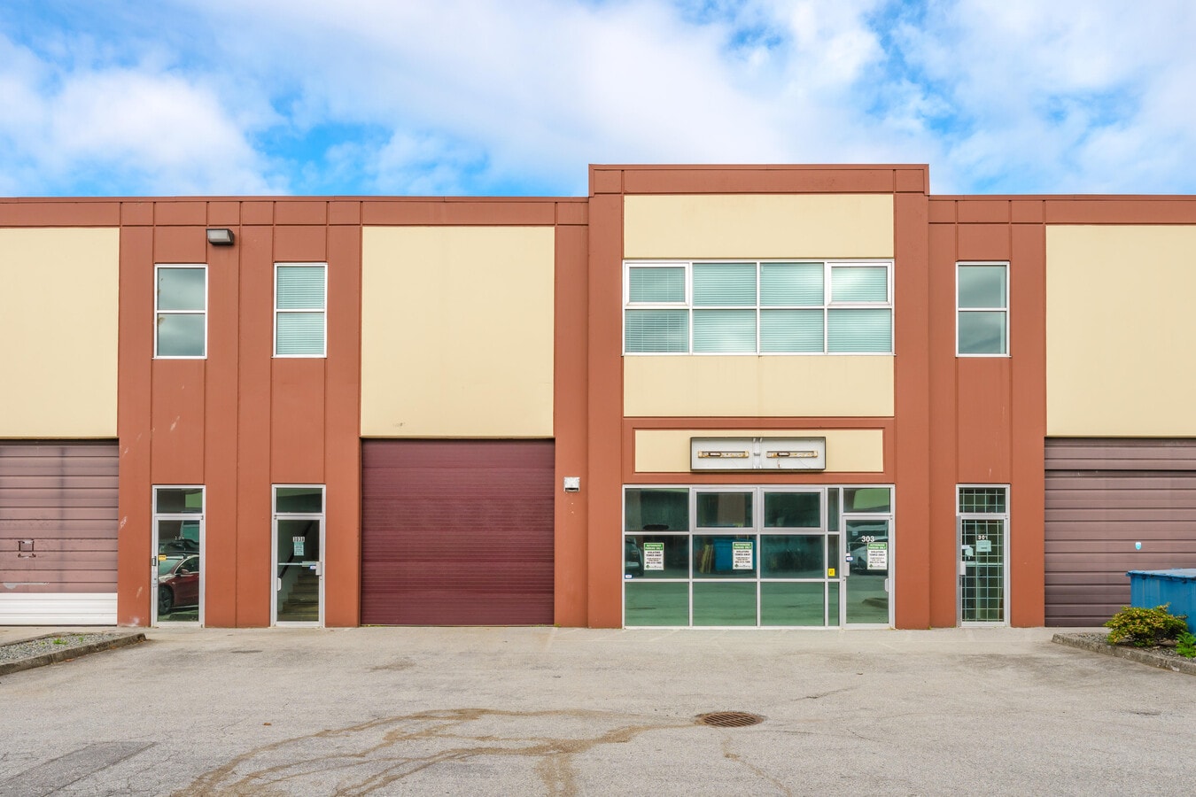 17750 65A Av, Surrey, BC V3S 5N4 - Lot 303 -  - Photo intérieure - Image 1 of 50