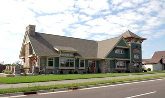 Plus de détails pour S67W14831 Janesville Rd, Muskego, WI - Local commercial à vendre