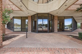 3000 Altamesa Blvd, Fort Worth, TX à louer Photo intérieure– Image 2 sur 26