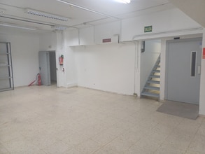 Calle de la Isla Graciosa, 1, Madrid, Madrid à louer Photo intérieure– Image 2 sur 3