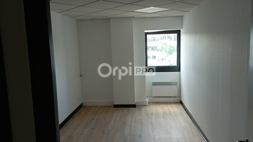 Bureau dans Reims à louer - Photo intérieure – Image 3 sur 8