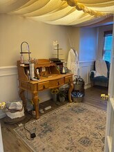 1 Village Plz, Kings Park, NY à louer Photo intérieure– Image 2 sur 10