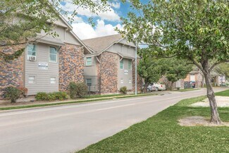 Plus de détails pour 6768 Renwick Dr, Houston, TX - Logement à vendre